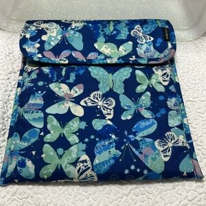 Electronic Storage Envelope EUC